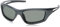 SHIMANO Biomaster Linsenfarbe