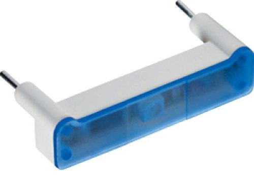 BERKER SIGNAL LED BLAU WP 16883500