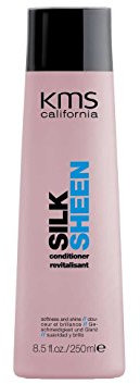 KMS California SilkSheen Conditioner 250ml