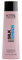 KMS California SilkSheen Conditioner 250ml