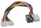 BMW Universal Umrüstadapter Quadlock