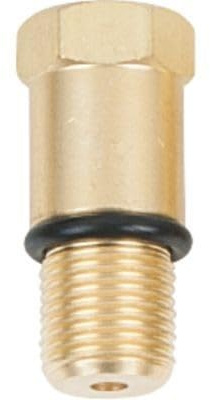 KS Tools 152.2032 Adapter M10x1,0