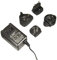 StarTech.com Adaptador de Alimentación DC de Repuesto - 5V - 3A - Corriente Directa - CD
