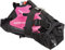 SCUBAPRO - Hydros Pro Farbkit Pink