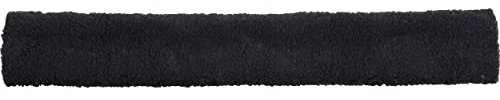Sattelgurtschoner BASIC ART-FUR