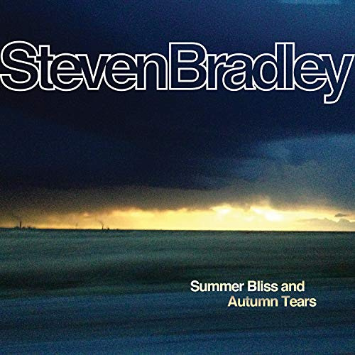 Summer Bliss And Autumn Tears