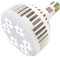 MILYN LED Grow Light Bulb 150W LEDs Daylight Full Spectrum Plant Growth Lamp Plant Light Bulb, E27 Grow Lights for Indoor Plants, Garden, Aquarium, Vegetables, Greenhouse & Hydroponic Growing