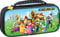 Official Mario & Friends Travel Case for Nintendo Switch