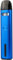 Uwell Caliburn G2 Pod System e Zigarette, mit 750 mAh Leistung, 2 ml, Farbe ultramarine blue, ohne Nikotin