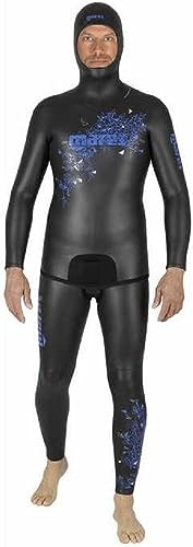 Jacket Prism Skin Man 50