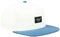 Reell Pitchout Cap Off-White/Blue