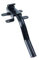 MAXGEAR 27-2061 Cale-porte arrière