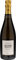 Leclerc Briant Champagne Brut Reserve