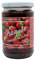 Confettura di Fragole senza glutine 320 g - 68% di Frutta, Fragole italiane - Con Frutta di Alta qualità, Vegan - Senza Coloranti e Conservanti