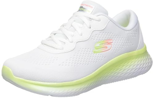 Skechers Damen Skech-lite Pro Stunning StepsSkech-Lite Pro atemberaubende Schritte