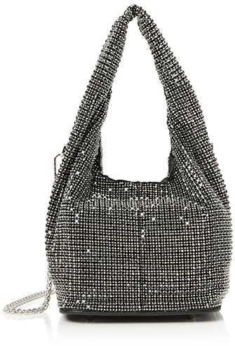 NAEMI Damen Schultertaschen Bag