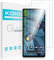 Kokio 3 Piezas Protector Pantalla para Google Pixel 7a 5G 6.1,Dureza 9H,Cristal Templado Ultra HD de 0,33 mm para Google Pixel 7a 5G,Resistente al Desgaste y Sin Burbujas