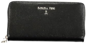PATRIZIA PEPE Damentasche Art 8Q4879 L061