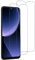 2 Stück für Schutzfolie Samsung Galaxy A50 Panzerglas, Blasenfrei 9H Displayschutzfolie für Samsung A50 folie, Sensitive Touch Schutzglas für Samsung Galaxy A50/A50s Displayschutz