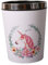 Garneck Poubelle Circulaire De 12 L Pour De Garçons Et De Filles Corbeille À Papier Pour La Maison Boîte À Poussière Pour Dortoir