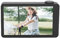4K Digitalkamera, 48MP 16x Zoom Autofokus CCD Vlog Kamera mit 2 Touchscreen Fill Leichter, Kompakter Tragbarer Video Recorder für Kinderjungen Mädchen