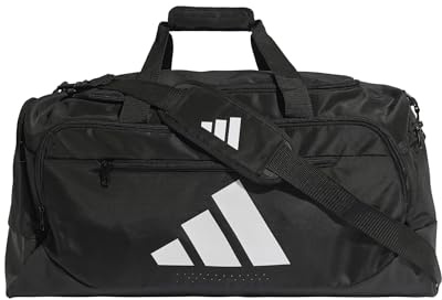 adidas Duffel Medium Bag Sporttasche