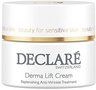 Declaré Ago Control femm/women, Derma Lift Cream, 1er Pack (1 x 50 g)