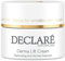 Declaré Ago Control femm/women, Derma Lift Cream, 1er Pack (1 x 50 g)