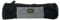 HUNTER Trainer snack dummy, Trainingsdummy, Apportierhilfe, Training und Ausbildung, L, 25 cm, grau/schwarz