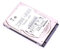 Toshiba MK1255GSX (HDD2H26) 120GB 2.5'' Hard Drive 2.5-Inch SATA-300