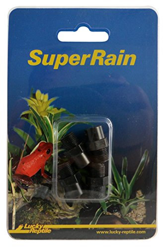 Lucky Reptile SR-30 Ersatzdüse ohne Halterung für Super Rain