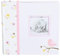 L'il Peach Album photo oiseau (Rose)