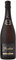 Freixenet Cava Cordon Negro Brut, 75cl