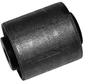 QH EMS2691 Suspension Arm Bush - Front Lower LH & RH (Outer)