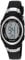 Armitron Sportuhr 45/7034BLK