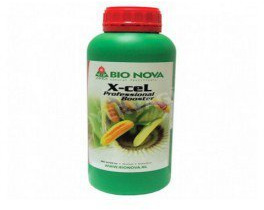 Bio Nova X CEL