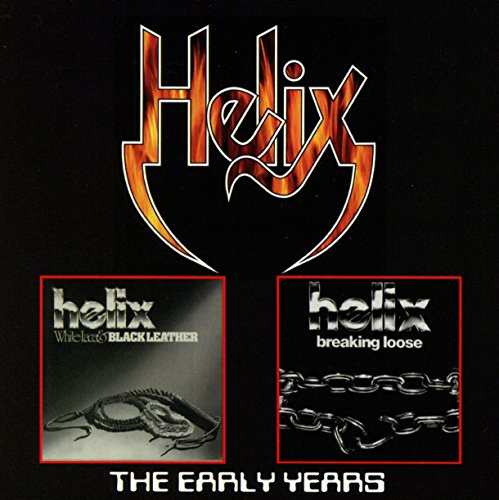 Helix