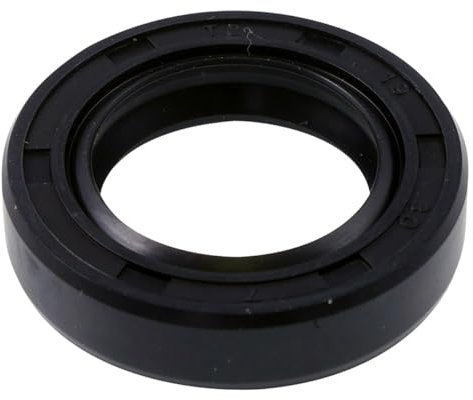 2EXTREME Wellendichtring 19x30x7mm für Quartz 50, S 50, Sfera, Storm 50