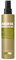 Kepro Kay Pro Special Care Argan Oil 10 in 1 Spray Conditioner 200 ml
