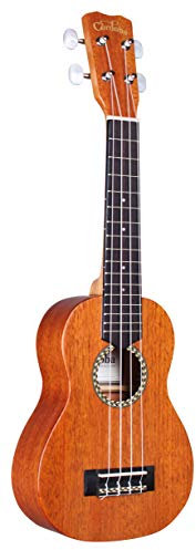 Aquila GUCLCOR-03941