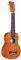 20SM Soprano Ukulele