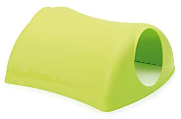 Rody Tunnel 33,5 x 31 x 14,5 cm