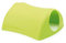 Rody Tunnel 33,5 x 31 x 14,5 cm
