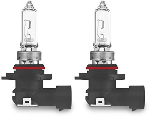 OSRAM 9011 Headlight Bulb