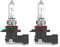 OSRAM 9011 Headlight Bulb
