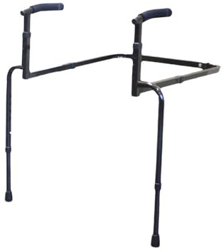 Able Life Universal Stand Assist, Haltegriff Mobilitätshilfe für Couch und Sessel, Sicherheit Mobilitätshilfe, Aufstehhilfe