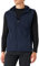 Regatta - Gilet da Uomo in Micropile, Uomo, Rg185/Tra801, Dark Navy, 2X-Large