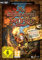 The Whispered World (Special Editon)