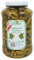 Efko Deli Gurken 3-6cm 4,25l