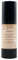 Layla Cosmetics Milano Look Perfect Foundation 6